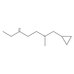 1249321-60-5 structure