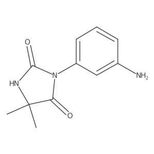 1249525-89-0 structure