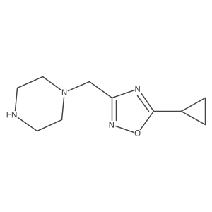 1250650-62-4结构式