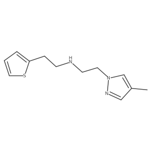 1250789-78-6 structure