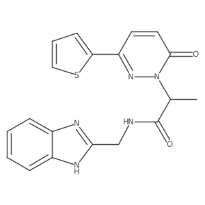 1251574-71-6 structure