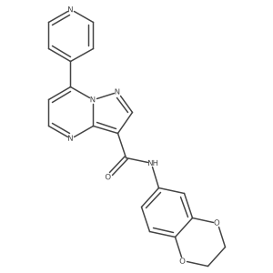 1251612-55-1结构式