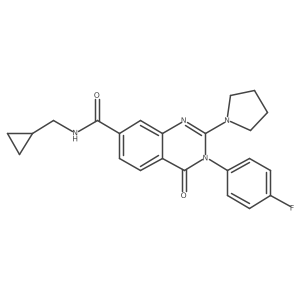 1251618-97-9 structure