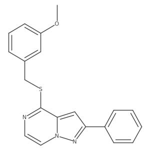 1251624-28-8 structure