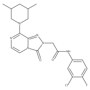 1251682-81-1 structure