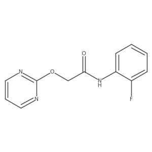 1251685-80-9 structure
