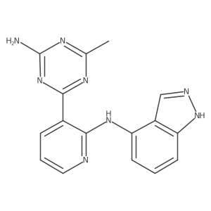 1253568-83-0结构式