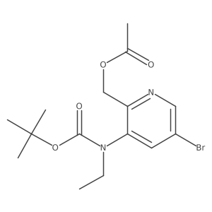 1257431-59-6 structure
