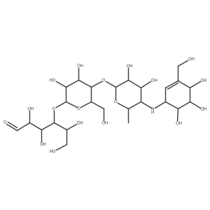 1260619-60-0结构式