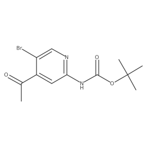 1260664-96-7 structure