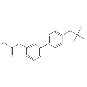 1261486-48-9 structure