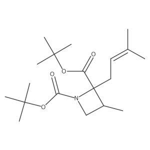 1263774-33-9 structure