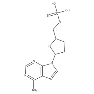 1266500-93-9 structure