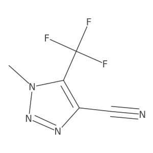 1267127-86-5结构式