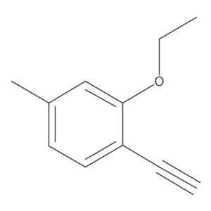 1269479-59-5 structure