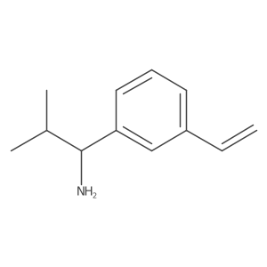 1270447-35-2 structure