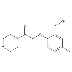 1272933-66-0 structure