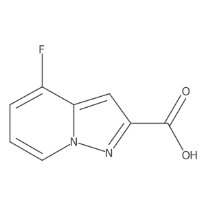 1273312-59-6结构式