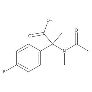 1275402-20-4 structure