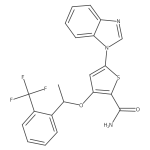 1276687-55-8结构式