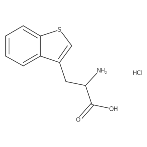 127997-25-5 structure