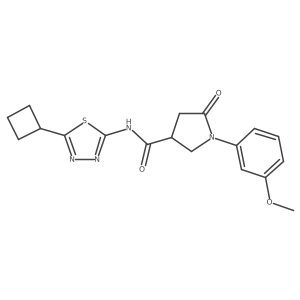 1282095-65-1 structure