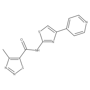 1282111-62-9 structure