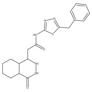 1282120-36-8结构式