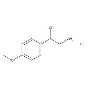 128240-67-5 structure