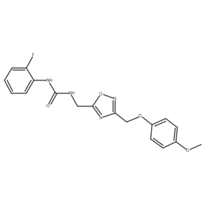 1286695-47-3 structure