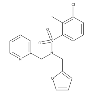1286724-35-3 structure
