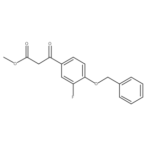 1290181-30-4结构式