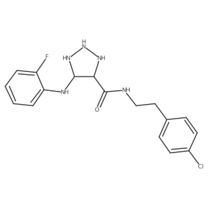 1291870-51-3 structure