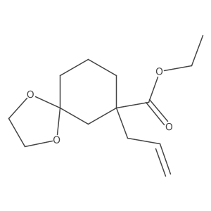 1296113-68-2结构式