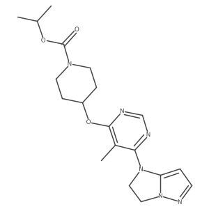 1308277-58-8结构式