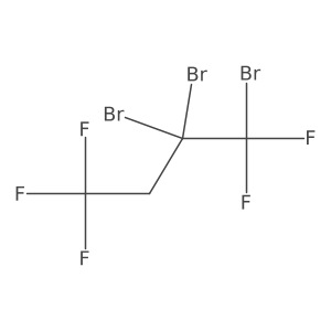 1309602-10-5 structure