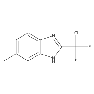 1309602-32-1 structure