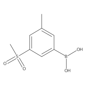 1313617-67-2结构式