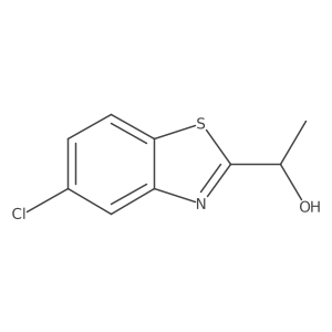 1315365-71-9 structure