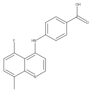 1315374-45-8 structure