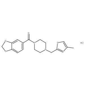 1323535-82-5结构式