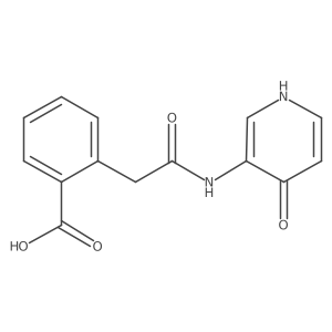 1324062-61-4 structure