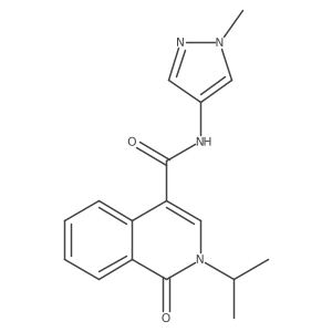 1324074-56-7 structure