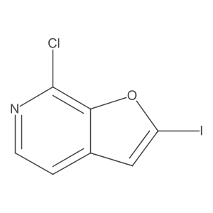 1326713-75-0 structure