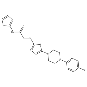 1331339-69-5结构式