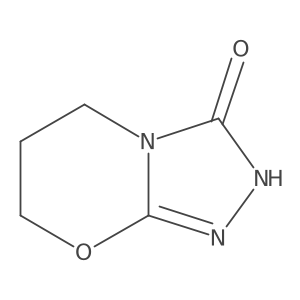 133365-37-4 structure