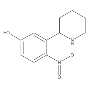 1337056-42-4 structure