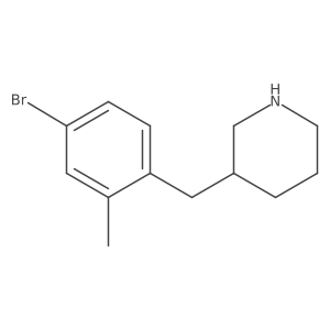 1337492-88-2 structure