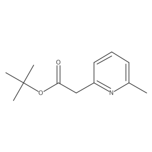 1337533-49-9结构式