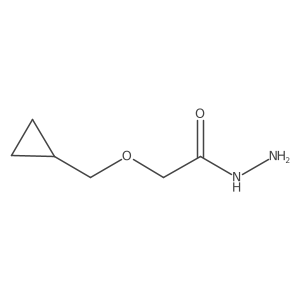 1339053-45-0 structure